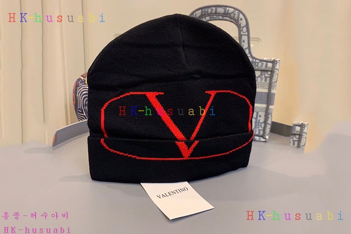 NEW 발렌티노 모자 신상 V 427303