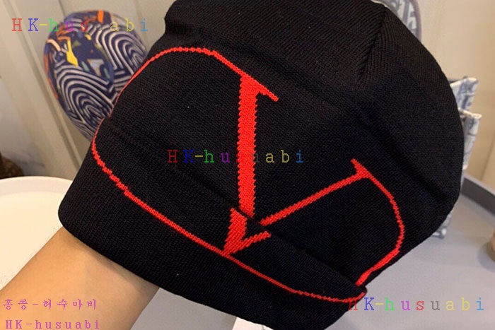 NEW 발렌티노 모자 신상 V 427303