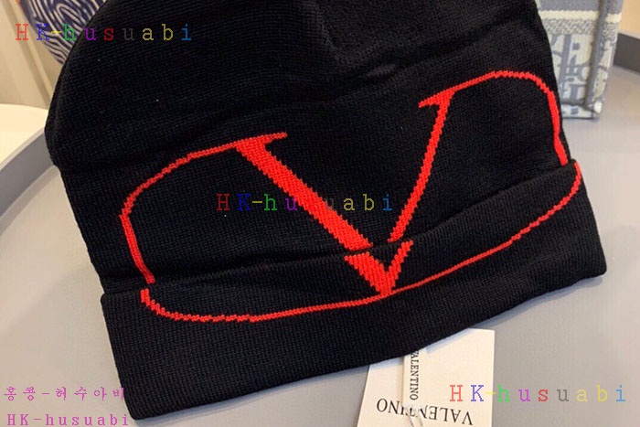 NEW 발렌티노 모자 신상 V 427303