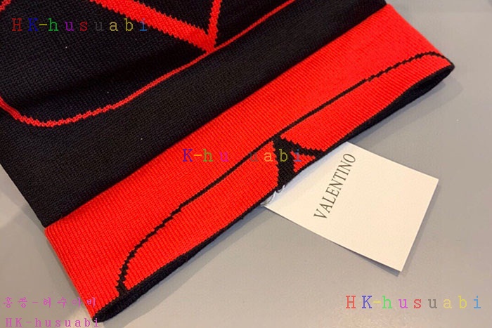 NEW 발렌티노 모자 신상 V 427303
