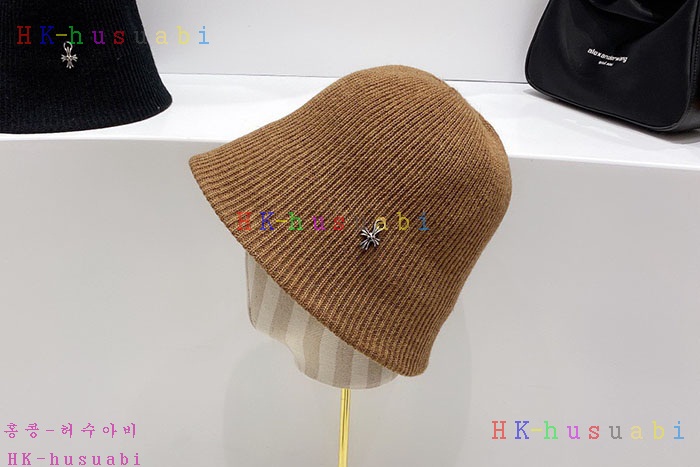 NEW 크롬하츠 모자 신상 C 3422502