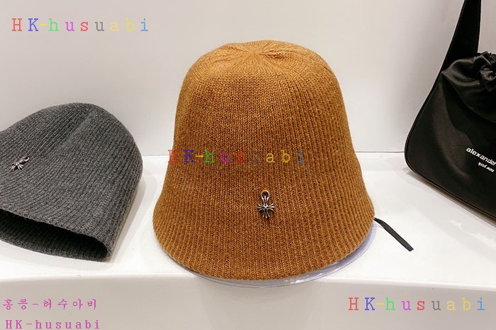 NEW 크롬하츠 모자 신상 C 3422502