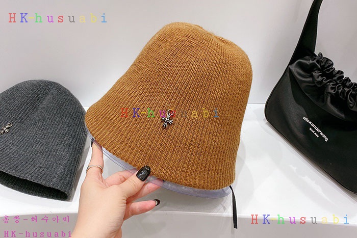 NEW 크롬하츠 모자 신상 C 3422502
