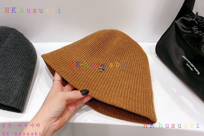 NEW 크롬하츠 모자 신상 C 3422502