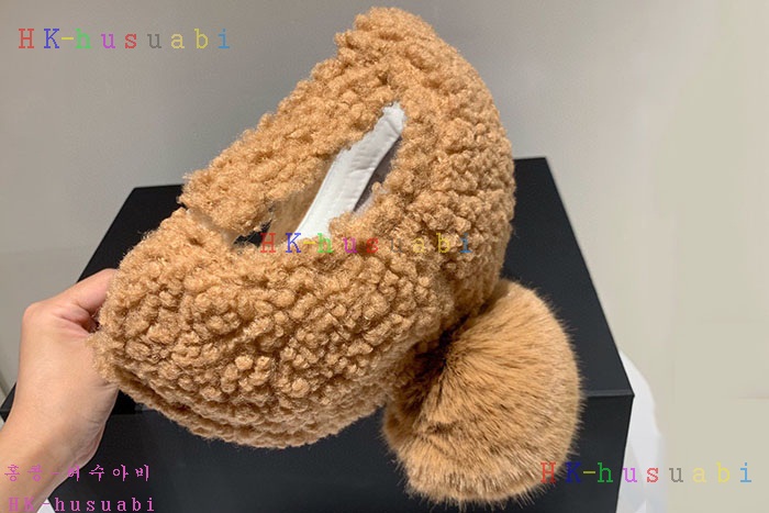 NEW 구찌 모자 신상 GU 4273611