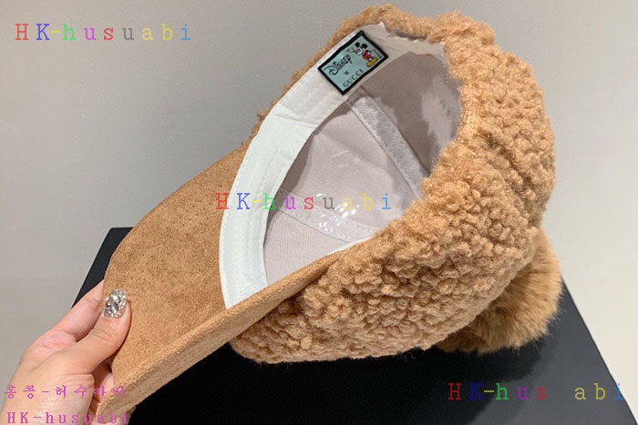 NEW 구찌 모자 신상 GU 4273611