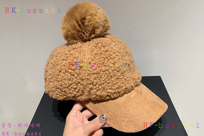 NEW 구찌 모자 신상 GU 4273611