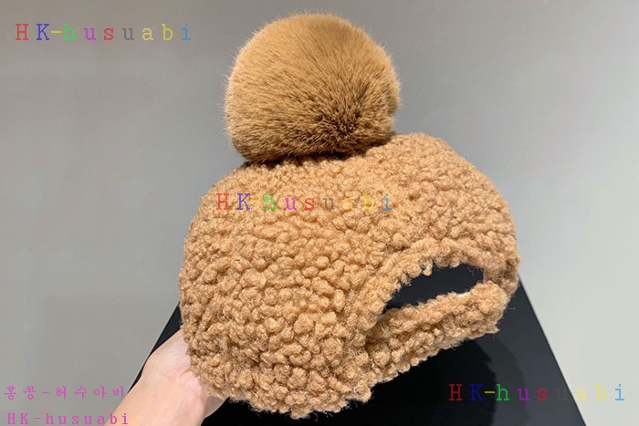 NEW 구찌 모자 신상 GU 4273611