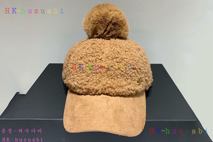 NEW 구찌 모자 신상 GU 4273611