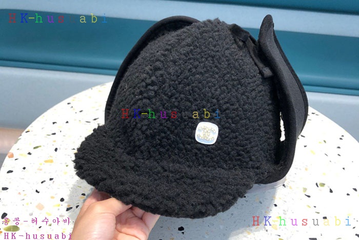 NEW 샤넬 모자 신상 C 9352293