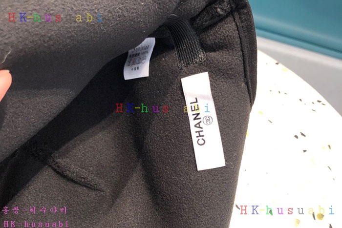 NEW 샤넬 모자 신상 C 9352293