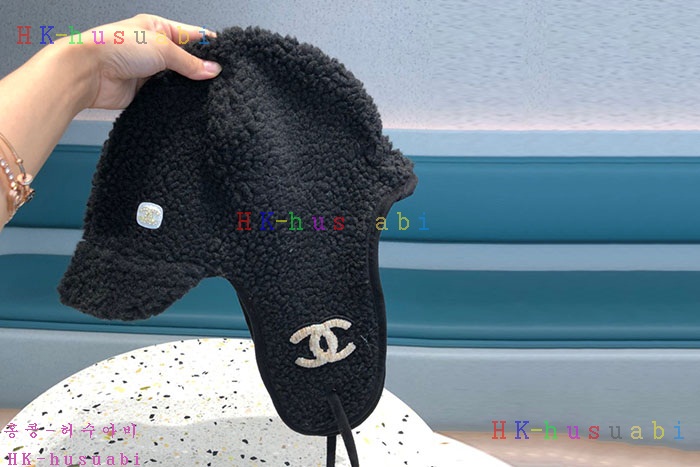 NEW 샤넬 모자 신상 C 9352293