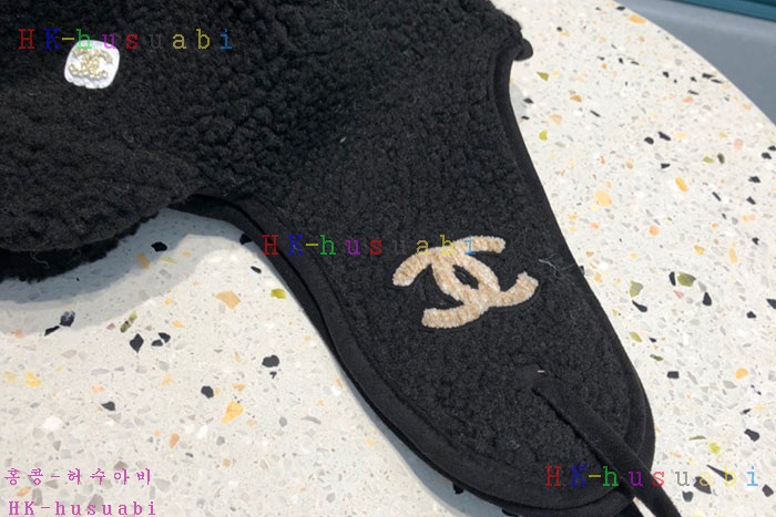 NEW 샤넬 모자 신상 C 9352293