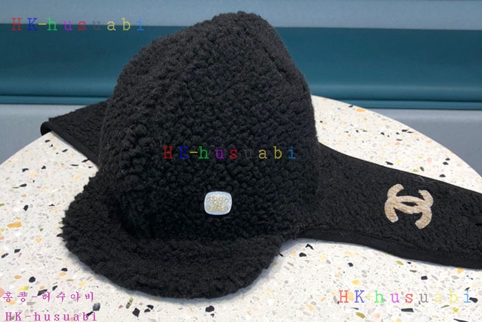 NEW 샤넬 모자 신상 C 9352293