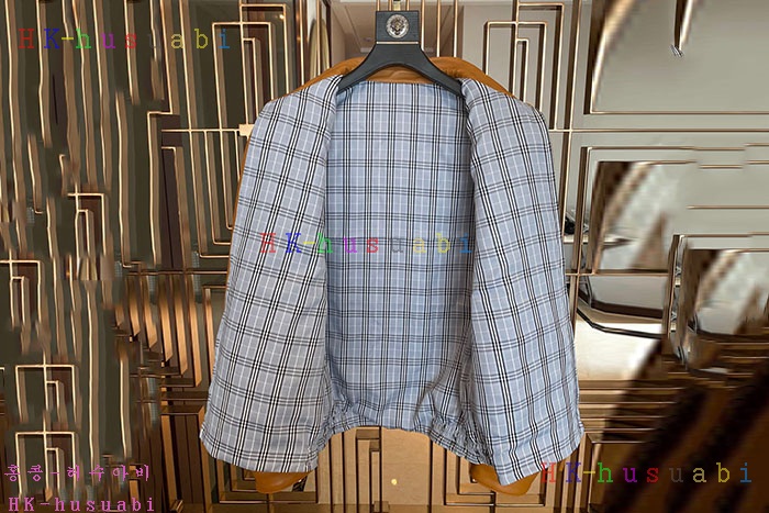 NEW 로에베 자켓 신상 L 857901 (양가죽)