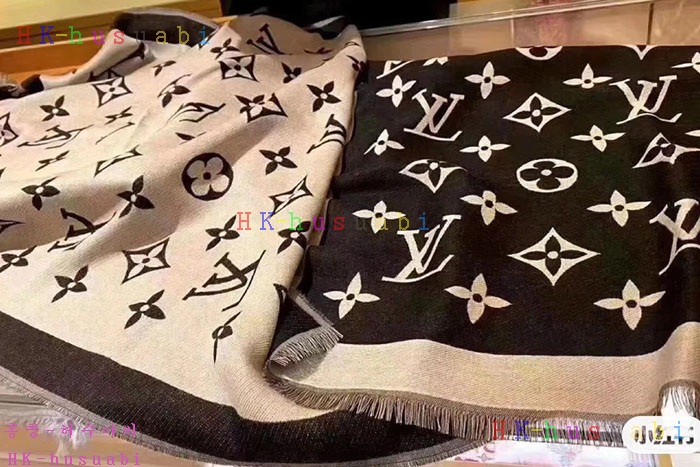 NEW 루이비통 머플러 신상 LV 8572269