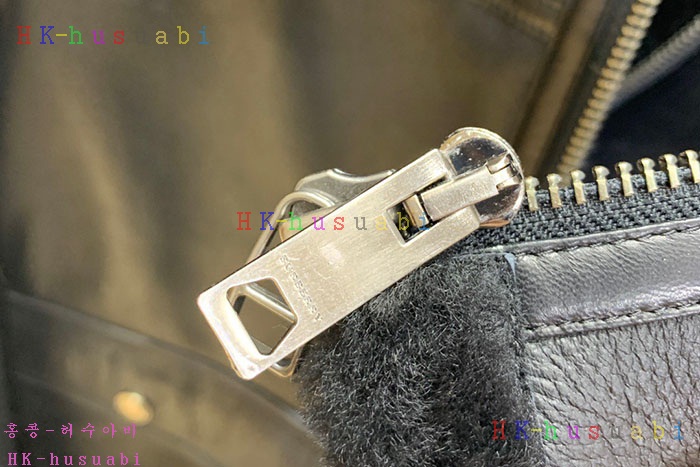 NEW 버버리 무스탕 신상 B 2485552