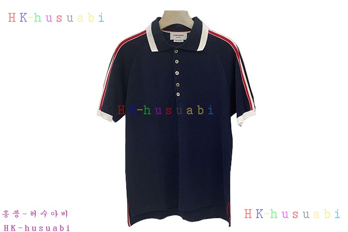 NEW 톰브라운 카라티 신상 TB 572244
