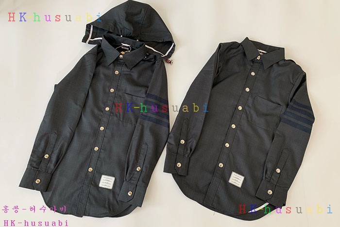 NEW 톰브라운 자켓 신상 TB 572250