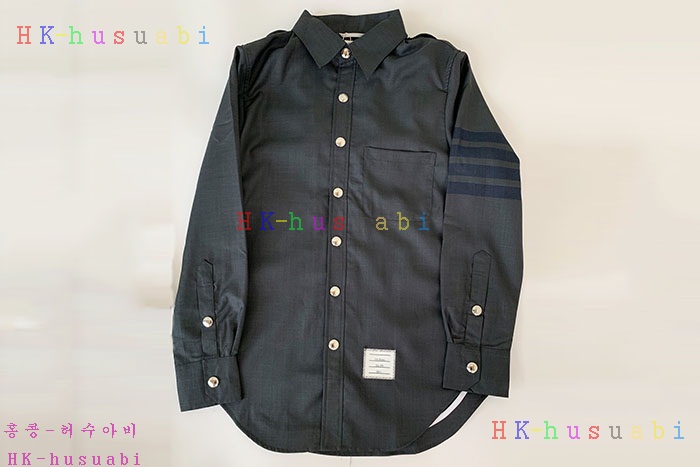 NEW 톰브라운 자켓 신상 TB 572250