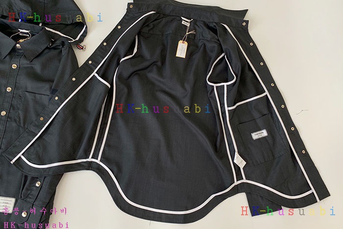 NEW 톰브라운 자켓 신상 TB 572250
