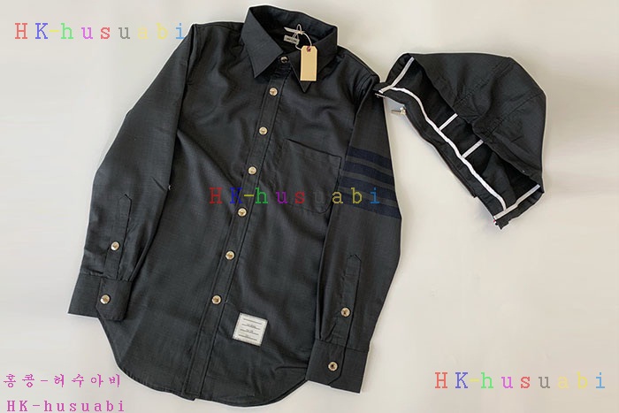 NEW 톰브라운 자켓 신상 TB 572250