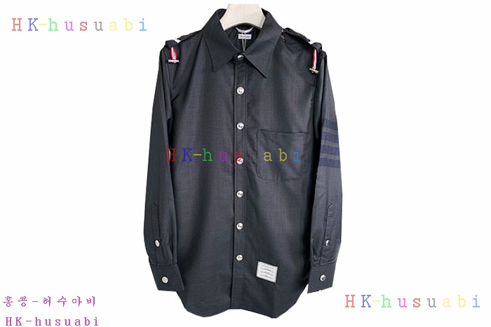 NEW 톰브라운 자켓 신상 TB 572250