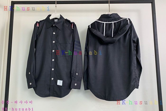 NEW 톰브라운 자켓 신상 TB 572250