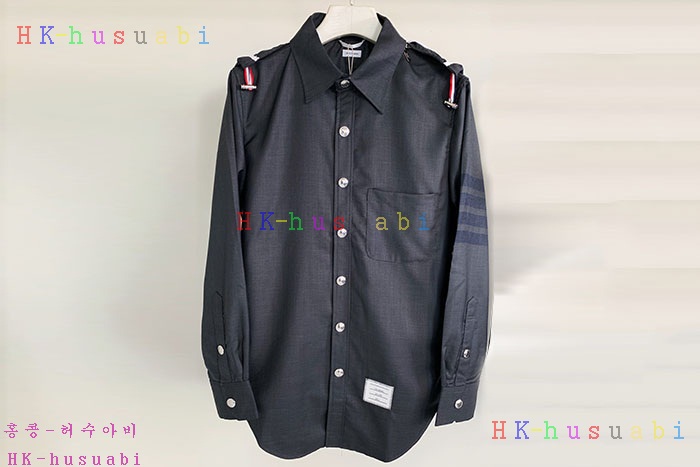 NEW 톰브라운 자켓 신상 TB 572250