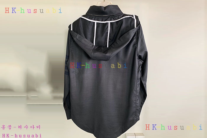NEW 톰브라운 자켓 신상 TB 572250