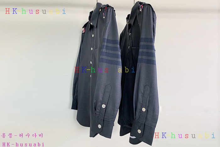 NEW 톰브라운 자켓 신상 TB 572250