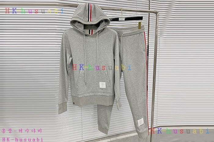NEW 톰브라운 후드티 신상 TB 572255