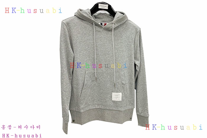 NEW 톰브라운 후드티 신상 TB 572255