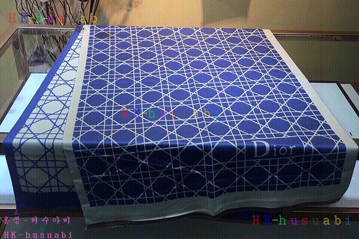 NEW 디올 머플러 신상 DR 523309