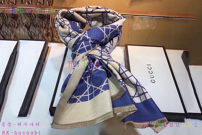NEW 디올 머플러 신상 DR 523309