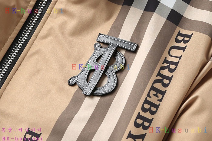 NEW 버버리 패딩 신상 BB 2485582