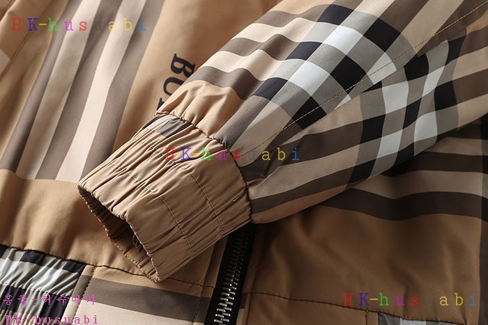 NEW 버버리 패딩 신상 BB 2485582