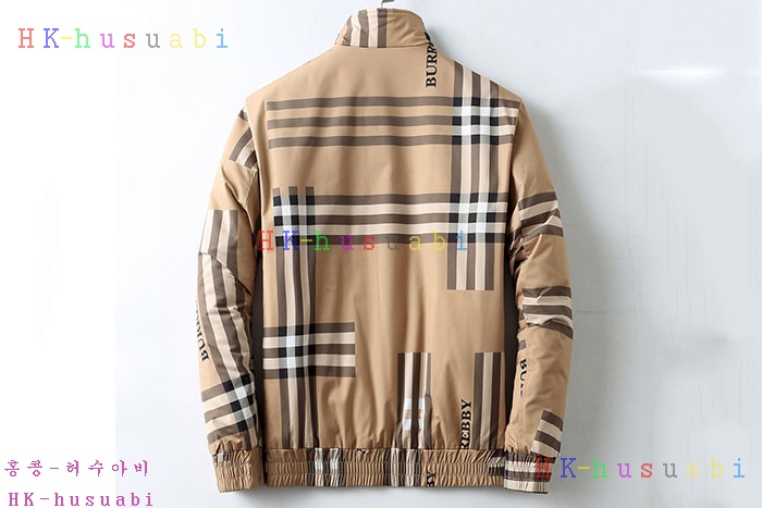 NEW 버버리 패딩 신상 BB 2485582