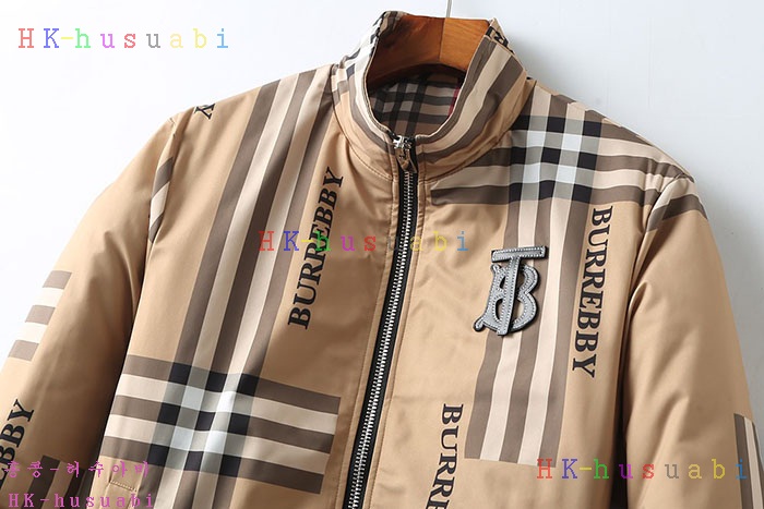 NEW 버버리 패딩 신상 BB 2485582