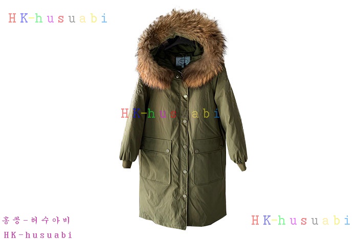 NEW 프라다 패딩 신상 P 252553