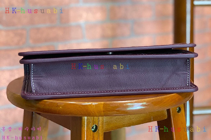 ★미러급★고야드 알렉상드르 트로아백 GY 4242002-11