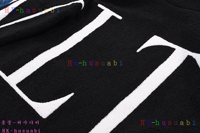 NEW 발렌티노 집업 자켓 V 428550