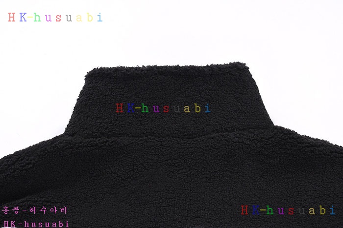NEW 발렌티노 집업 자켓 V 428550