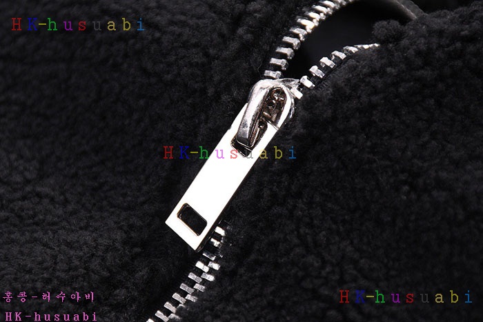 NEW 발렌티노 집업 자켓 V 428550
