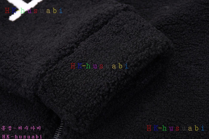 NEW 발렌티노 집업 자켓 V 428550