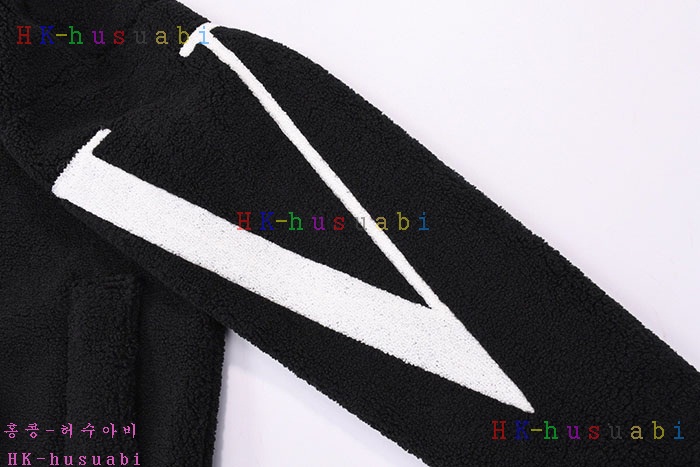 NEW 발렌티노 집업 자켓 V 428550