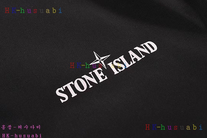 NEW 스톤아일랜드 자켓 신상 ST 555026