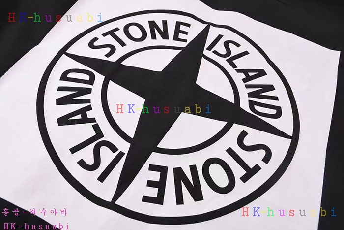 NEW 스톤아일랜드 자켓 신상 ST 555026