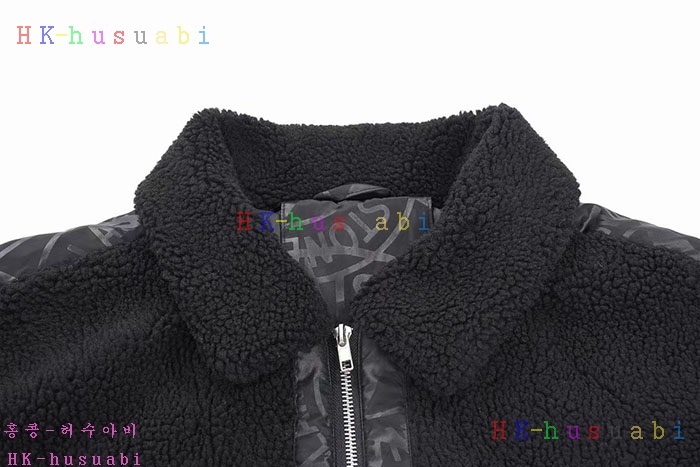 NEW 스톤아일랜드 자켓 신상 ST 555014