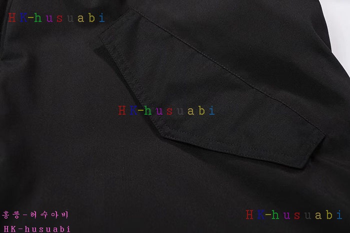 NEW 스톤아일랜드 자켓 신상 ST 555026